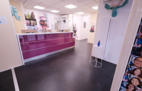 Orthodontistes à Houilles (78800)