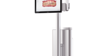 Orthodontistes à Houilles (78800)